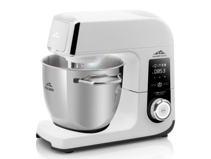 Kuchynský robot ETA Gratus Kuliner II Origin 2038 90000