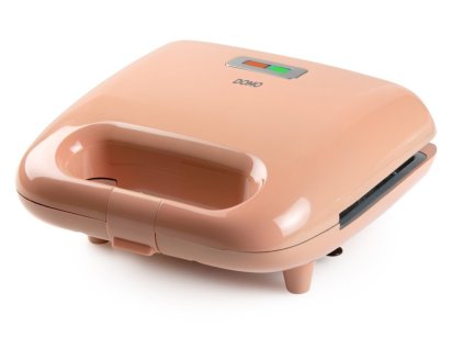 z685e9bba83ca4 3511 19136 01 do1106c main