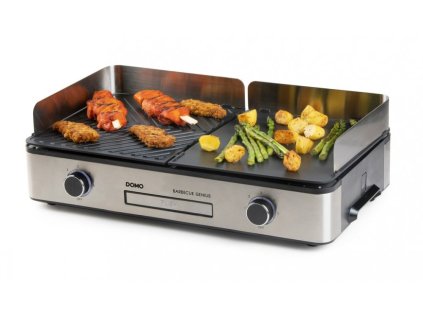 a64dc1a214fabc do9259g main food