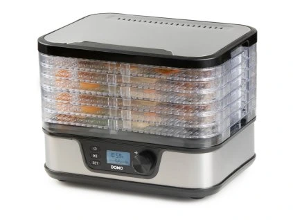 p66c687633dea7 01 do42601s main full