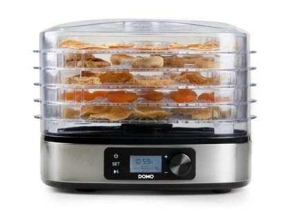 064d2de4c591c7 do42602s front2