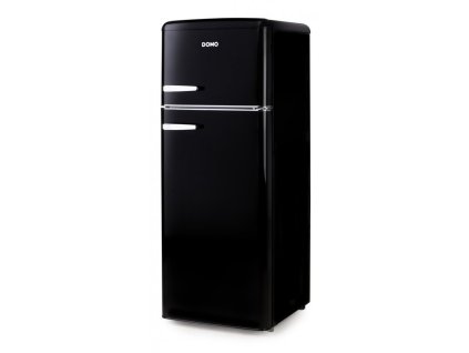 v64caf53c82d99 do91704r main