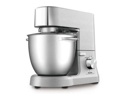 Kuchynský robot Kenwood KVL85.704.SI