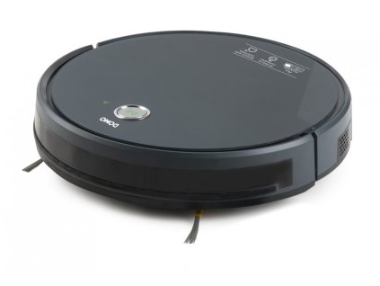 16476952510e7d do7296s main