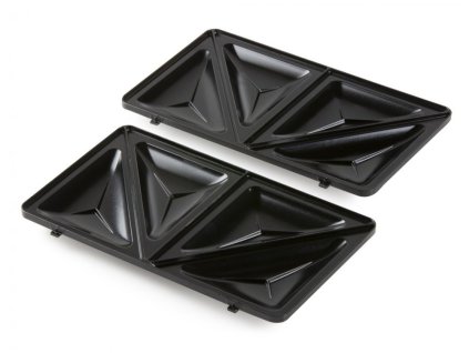 p64714f2c5b2d8 do9242w 38