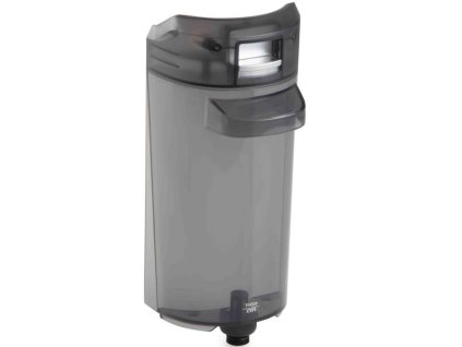 t6462ceb50c205 do236sw 3