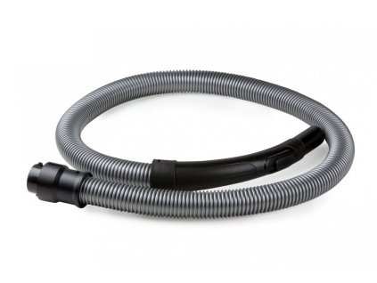 d6452fcb807c87 do7294s 57