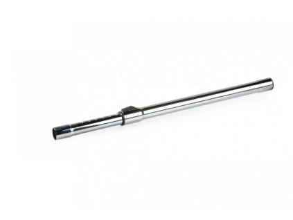 46452fcb78410d do7294s 58