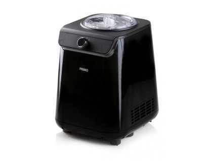 26452fcaf63a1a pr404im main