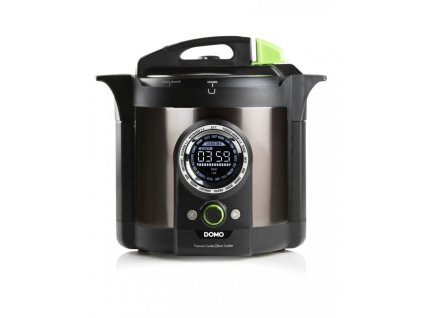 w655eab3e1bb8c do42707pp front 1