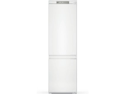 Vstavaná chladnička Whirlpool WHC18 T574 P