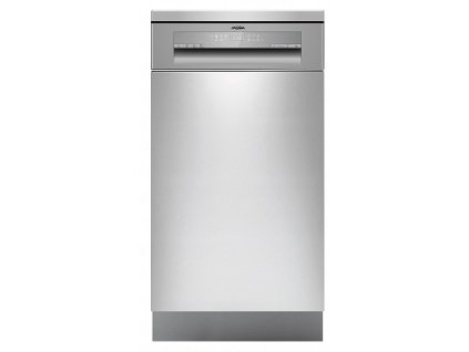 Vstavaná umývačka s panelom MORA VM 565 X