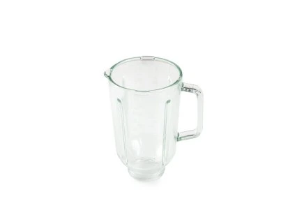 r6602257ef0f70 do710bl 39 01