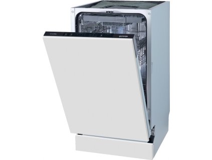 Umývačka riadu Gorenje GV561C10