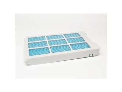 l6657c9af953ef do153a 1