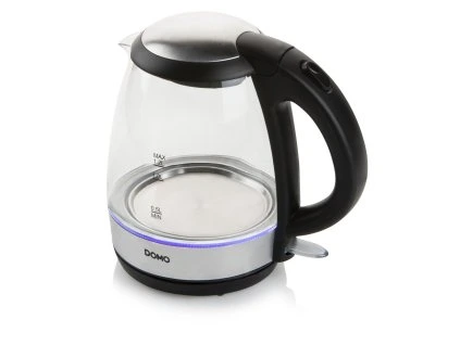 s667378216bb22 do9218wk main