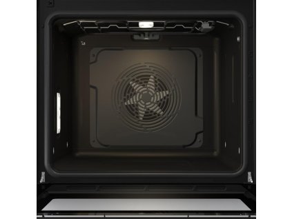 Vstavaná rúra Gorenje BSA6747A04BGWI