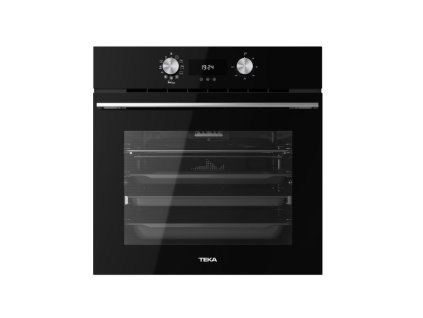 Vstavaná rúra Teka HLB 8416 BX AIR FRY