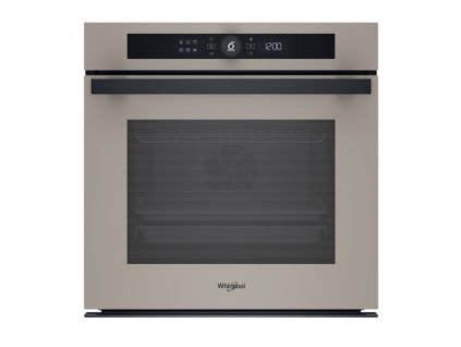 Vstavaná rúra Whirlpool WOI4S8CM1SEA