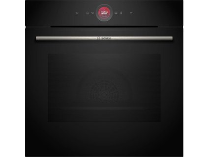 Vstavaná rúra Bosch HBG7241B1