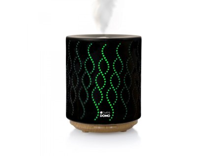 d65ea6a2f11ef9 do9215av green 1600px