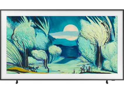 Samsung QE43LS03F QLED THE FRAME