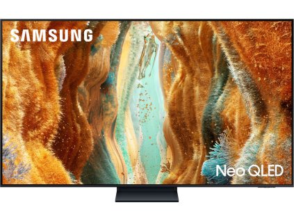 Samsung QE55QN70F
