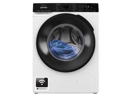 Automatická práčka Gorenje WAP104A3DWI