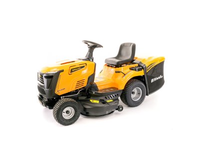 RIWALL PRO RLT 102 HRD TWIN