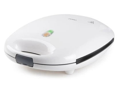 9685e9bc771467 437 19207 01 do9046c main