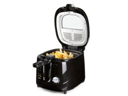 o685b431da13c0 1068 18915 01 do461fr main