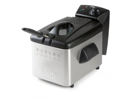 g661dc6a73f399 do464fr main