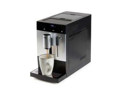 x69b7d82602c02 4185 23362 01 do741k main 2