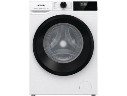 Práčka Gorenje W2NHEI62SAS