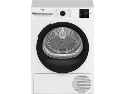 Sušička prádla Beko BMTD37146W