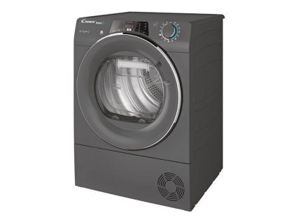 Candy ROE H9A2TCERX-S