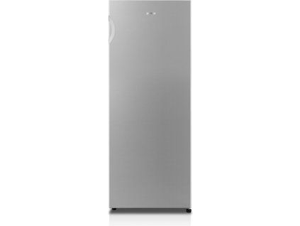 Chladnička Gorenje R4142PS
