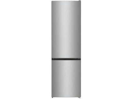 Chladnička GORENJE NRK6202EXL4