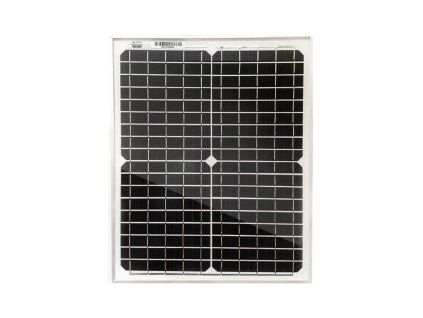 Victron SPM040201200 20W monokryštalický solárny panel