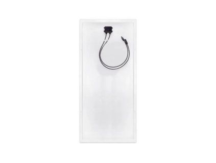 EPEVER M12-60-150 Solárny Panel 150W