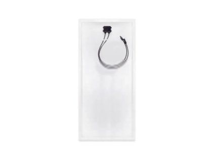 EPEVER M12-66-180 Solárny Panel 180W