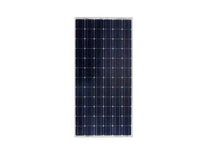 215W Monokryštalický Solárny Panel