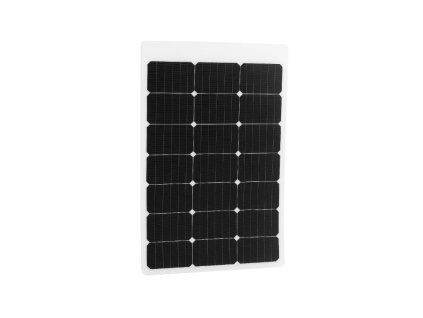 EPEVER SAT-200-F8MP 200W