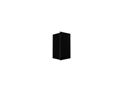 JA Solar JAM54D41-445/LB_FB 445W Full Black