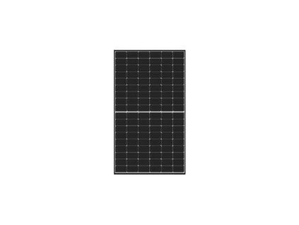 JA Solar DeepBlue 4.0 Pro JAM54D40-460/LB 460W Čierny Rám