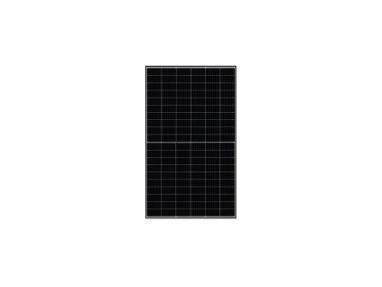 JA Solar JAM54D40-460/LB_BFT 460W čierny rám