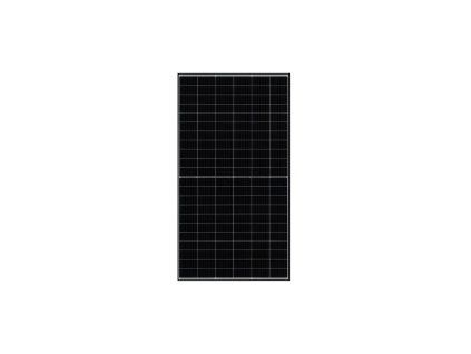 Solárny panel JA Solar JAM66D45-630/LB_SFT 630Wp strieborný rám