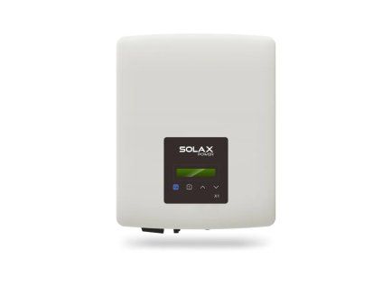 Solax x1-0.7-s-d 0.7 kw