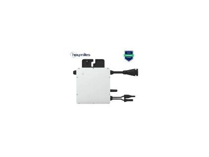 HOYMILES HMS 500-1T 500 VA
