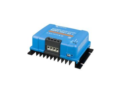 Victron SmartSolar MPPT 150/45 45A